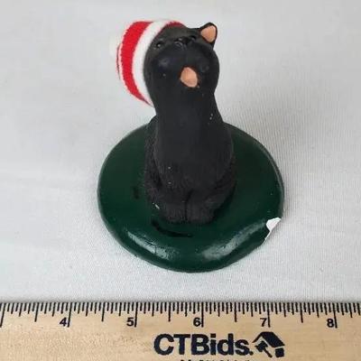 Sale Photo Thumbnail #145