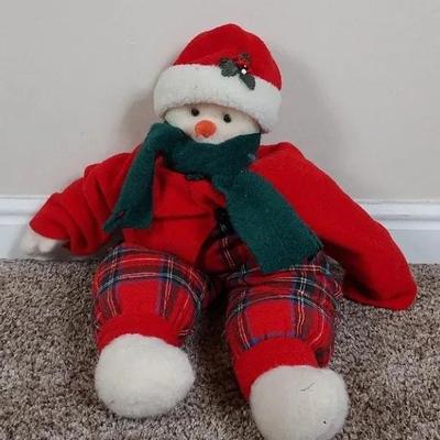 Sale Photo Thumbnail #97