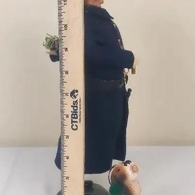 Sale Photo Thumbnail #56