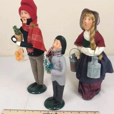 Sale Photo Thumbnail #127