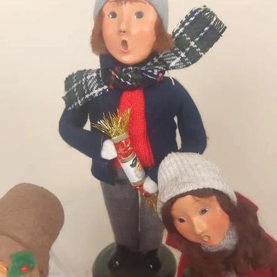 Sale Photo Thumbnail #88