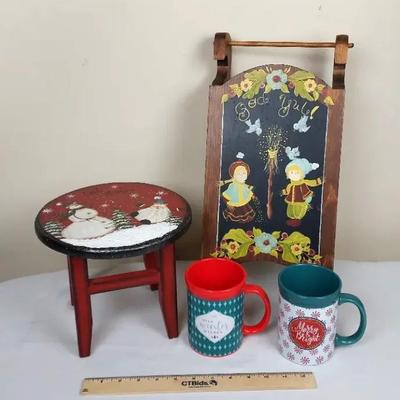 Sale Photo Thumbnail #16