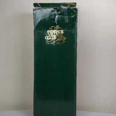 Sale Photo Thumbnail #106