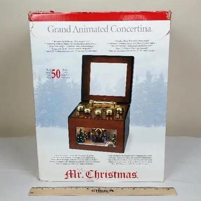 Sale Photo Thumbnail #7