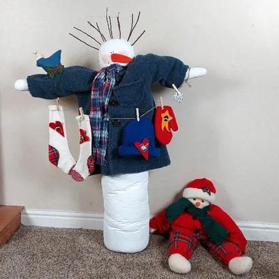 Sale Photo Thumbnail #94