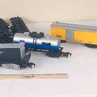 Sale Photo Thumbnail #173