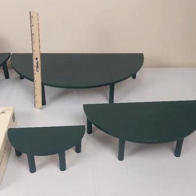 Sale Photo Thumbnail #44