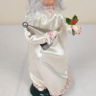 Sale Photo Thumbnail #136