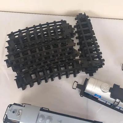 Sale Photo Thumbnail #175