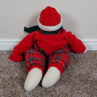 Sale Photo Thumbnail #96