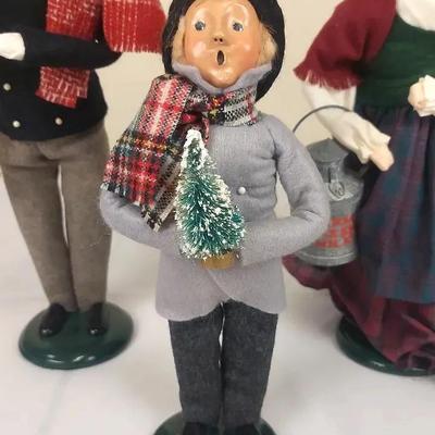 Sale Photo Thumbnail #126