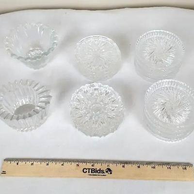 Sale Photo Thumbnail #30