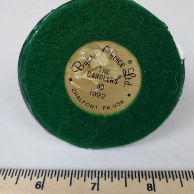 Sale Photo Thumbnail #150