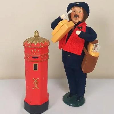 Sale Photo Thumbnail #67