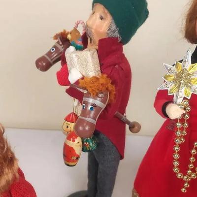 Sale Photo Thumbnail #115