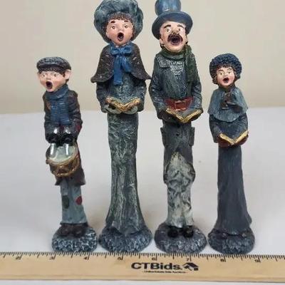 Sale Photo Thumbnail #61