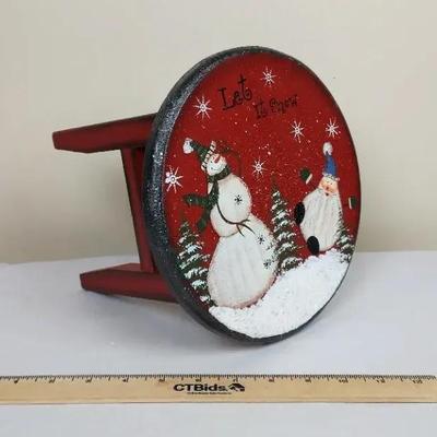 Sale Photo Thumbnail #18