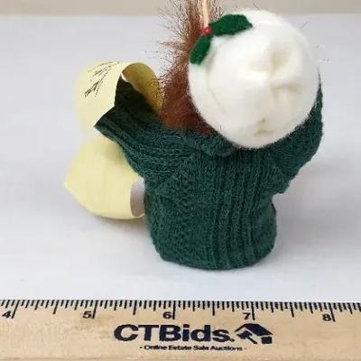 Sale Photo Thumbnail #148