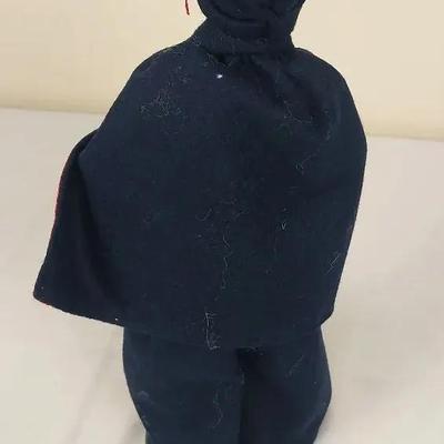 Sale Photo Thumbnail #138