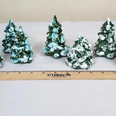 Sale Photo Thumbnail #84