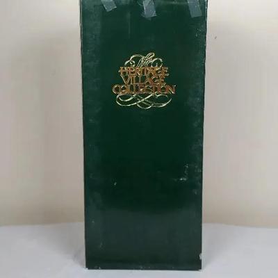 Sale Photo Thumbnail #114