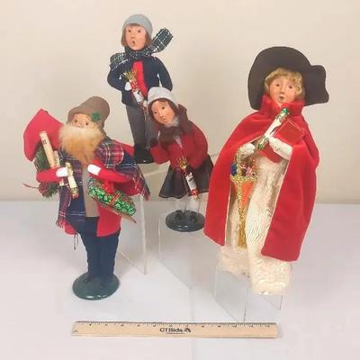 Sale Photo Thumbnail #85