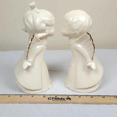 Sale Photo Thumbnail #62