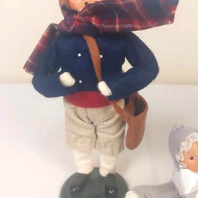 Sale Photo Thumbnail #70