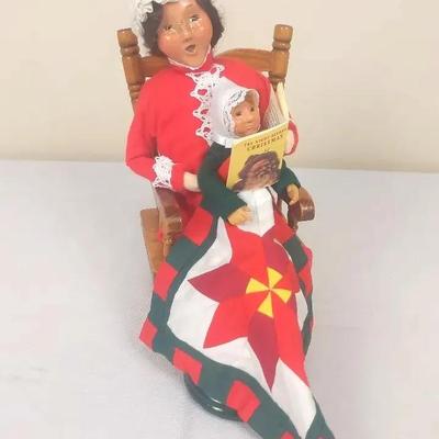 Sale Photo Thumbnail #81