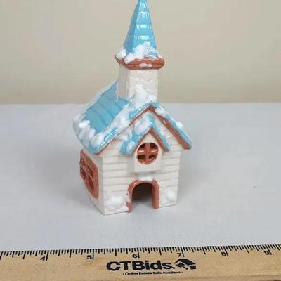 Sale Photo Thumbnail #82