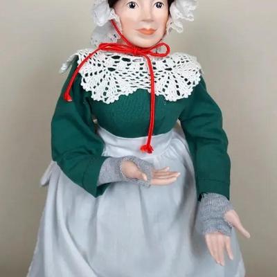 Sale Photo Thumbnail #122