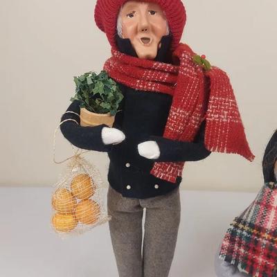 Sale Photo Thumbnail #128