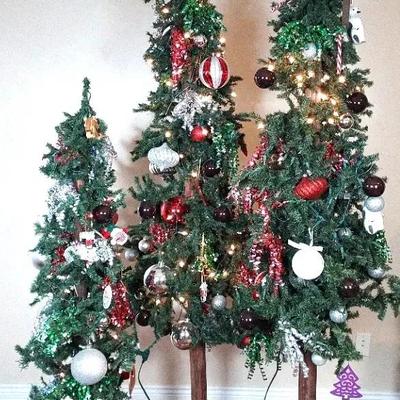 Sale Photo Thumbnail #2