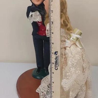 Sale Photo Thumbnail #166