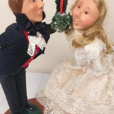 Sale Photo Thumbnail #168