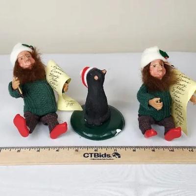 Sale Photo Thumbnail #149