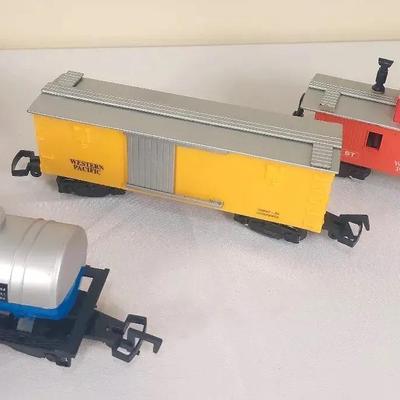 Sale Photo Thumbnail #171