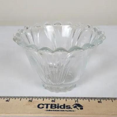 Sale Photo Thumbnail #29