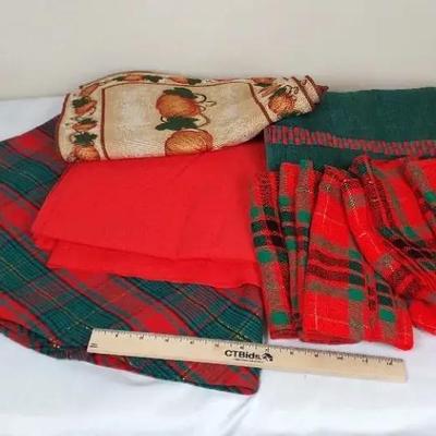 Sale Photo Thumbnail #10