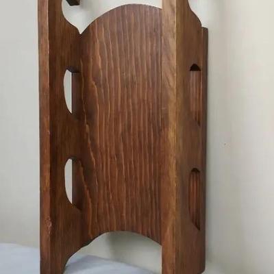 Sale Photo Thumbnail #17