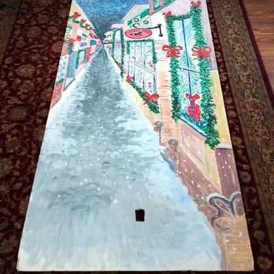 Sale Photo Thumbnail #21