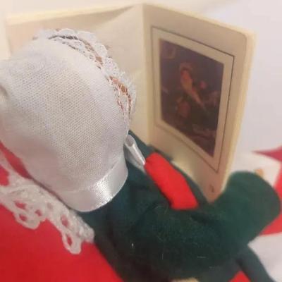 Sale Photo Thumbnail #79