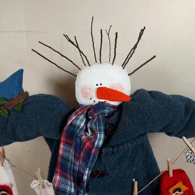 Sale Photo Thumbnail #95