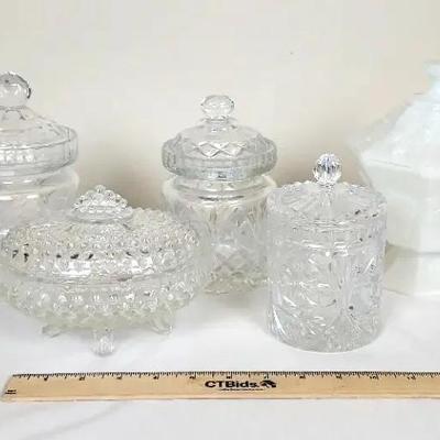 Sale Photo Thumbnail #34