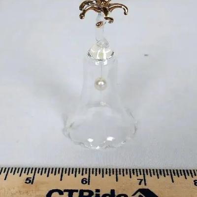 Sale Photo Thumbnail #36