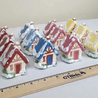 Sale Photo Thumbnail #83