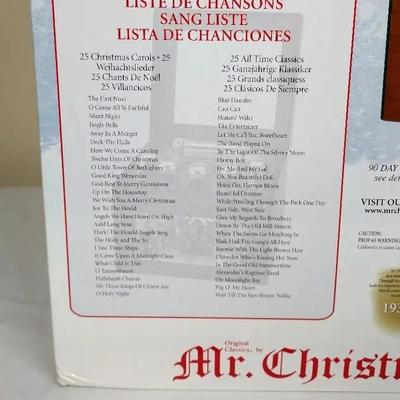 Sale Photo Thumbnail #6