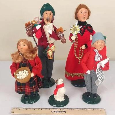 Sale Photo Thumbnail #121