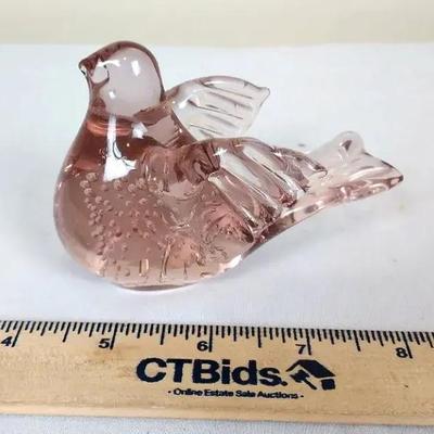 Sale Photo Thumbnail #37