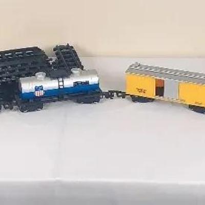 Sale Photo Thumbnail #177